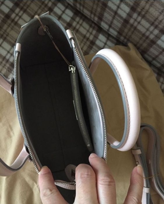 Сумка Michael Kors