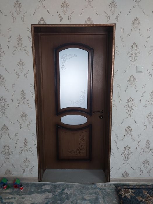 Дом Прадаеться Сарагач