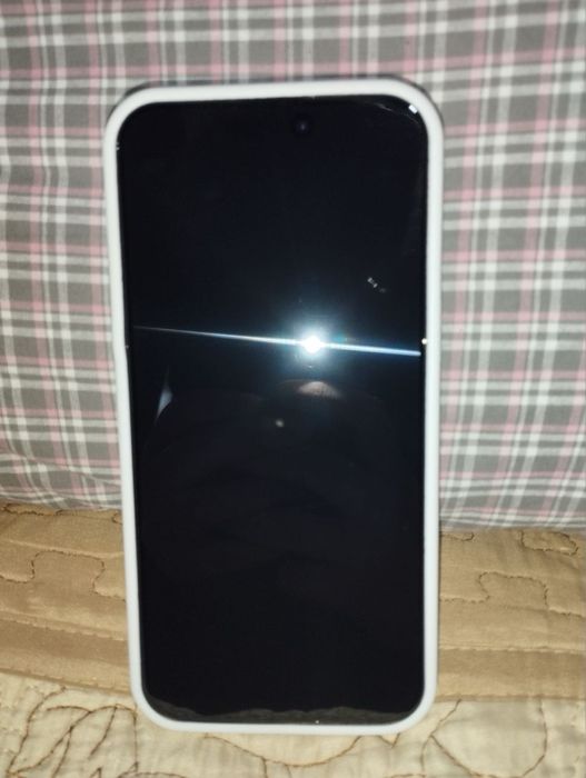 Айфон 15 pro max