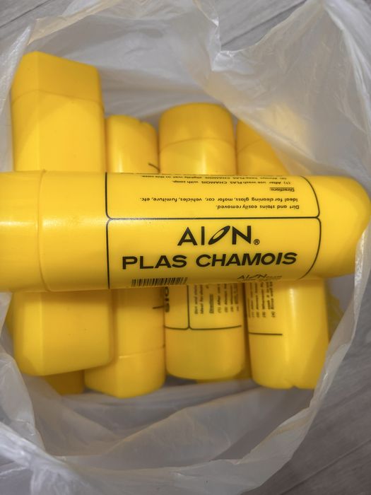 Продам автомобильную тряпку