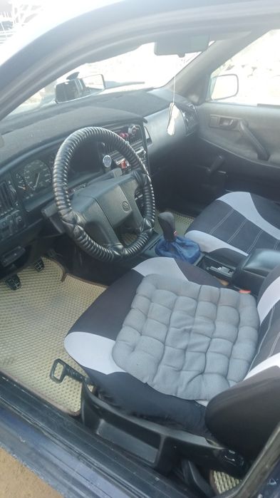 Пассат б3 сатылады