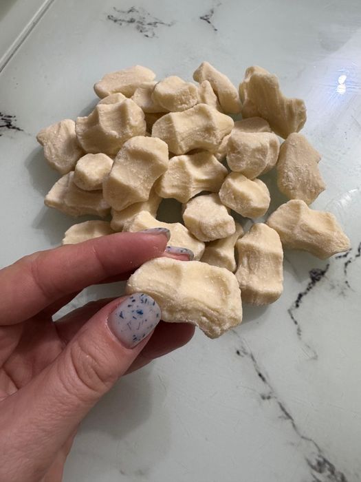 Продам курт кисло-сладкий