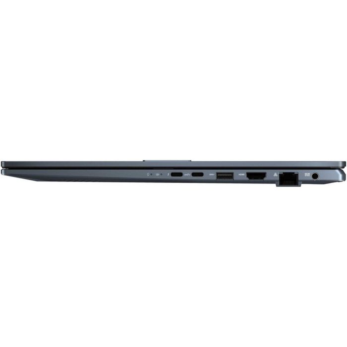 ASUS Vivobook Pro 16 i7-12650H RTX 3050 Ti 16GB 1TB SSD 16" WUXGA