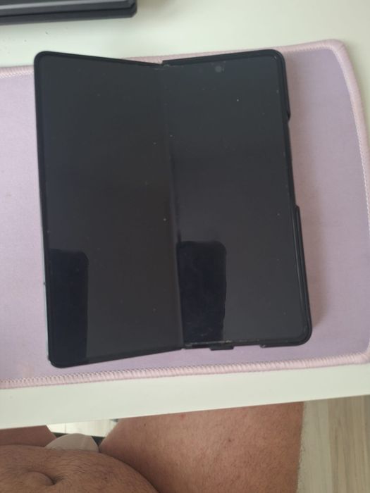 Samsung  Fold 4  DEFECT