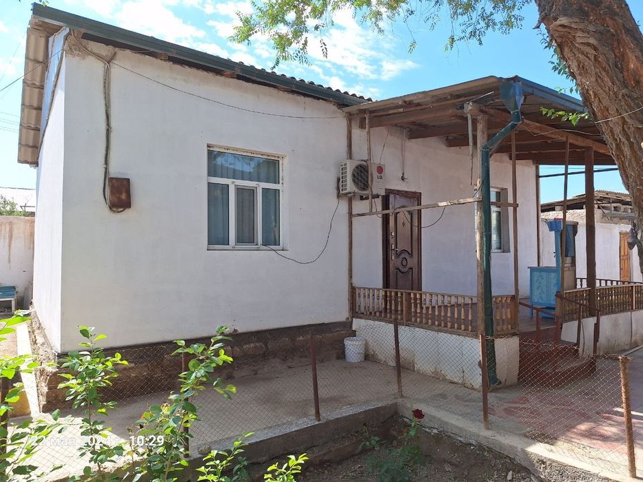 Жай сатылады срочный келисимли бахада