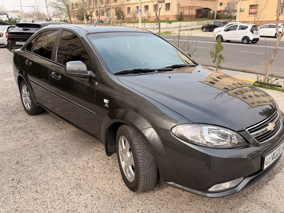 Жентра 2024 салондан олинган