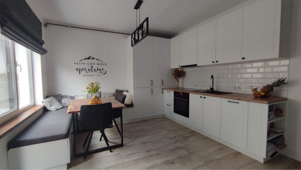 Proprietar vând apartament 1 camera Donath Park