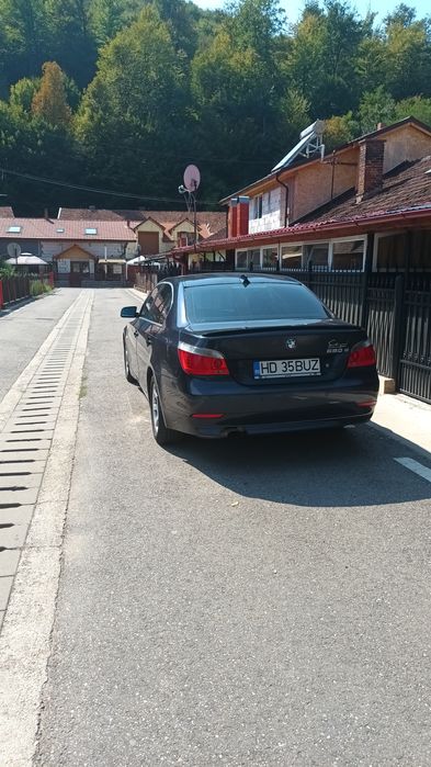 De vânzare sau schimb
