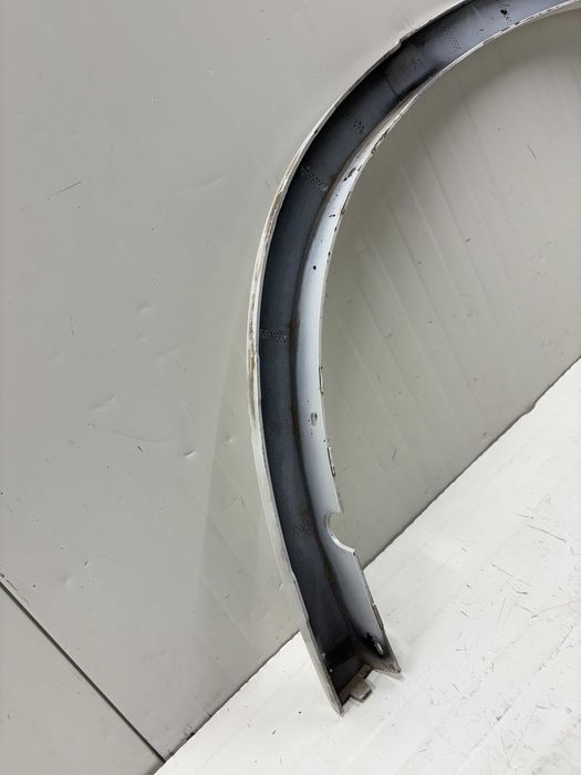 Задна Дясна Вежда За БМВ Ф15 BMW F15 RR 7326050