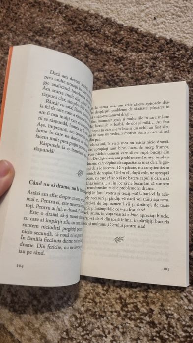 Cartea Astazi ,aici ,acum de Mirela Retegan