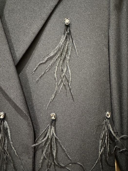 Malli, платье  , вечерное платье