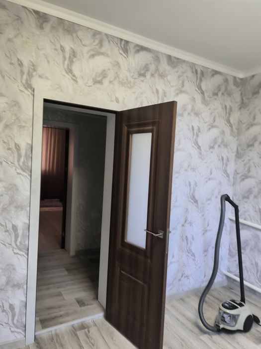Продам дом в поселке Дубовка