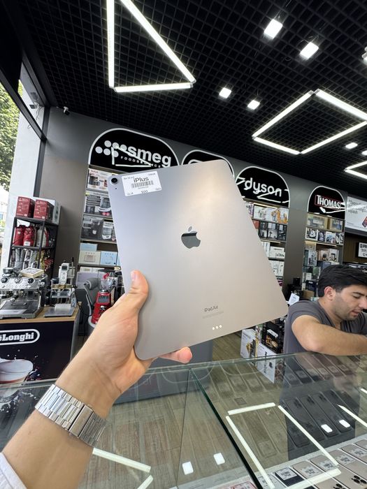 IPad 13 ,Air M2