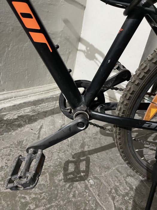 Велик оригинальный Author