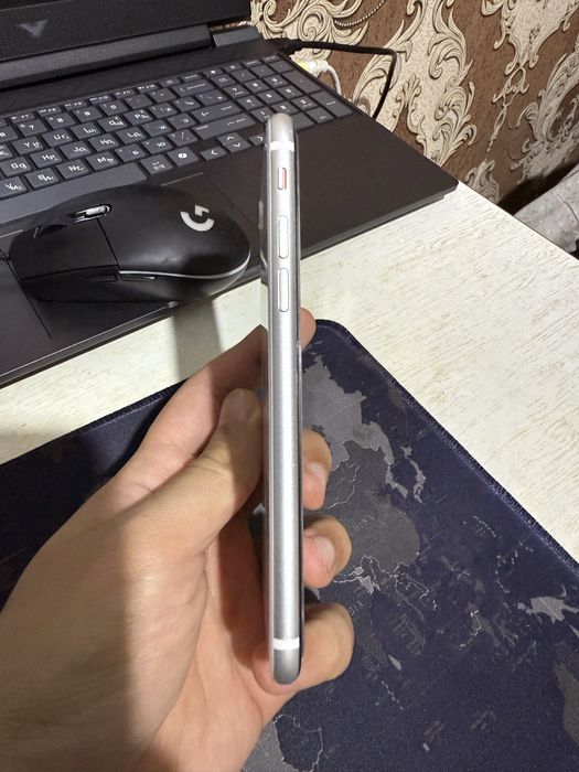 Iphone se 2020 64 gb