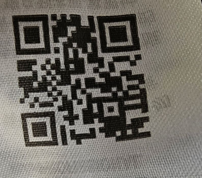 Комплект Найк/Nike