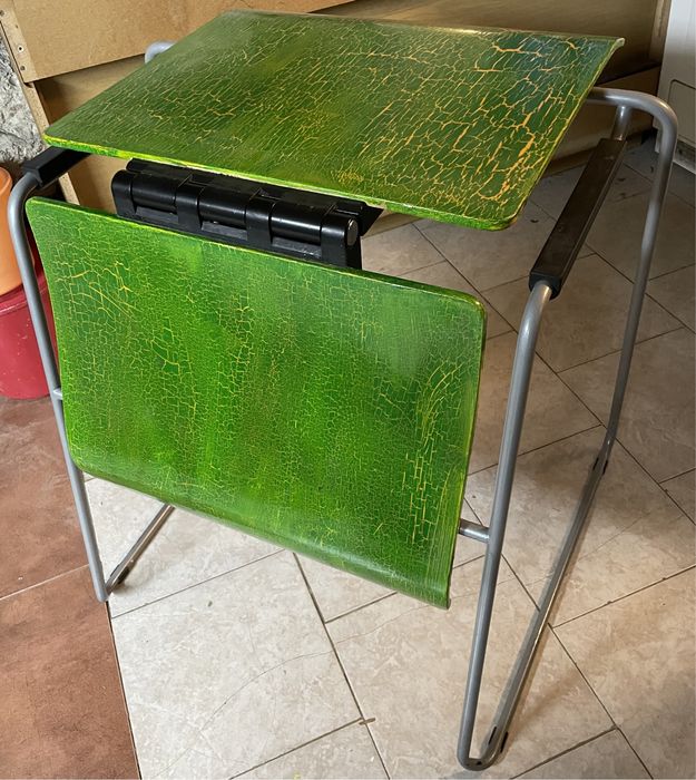 Стол-маса ORT - 6бр.