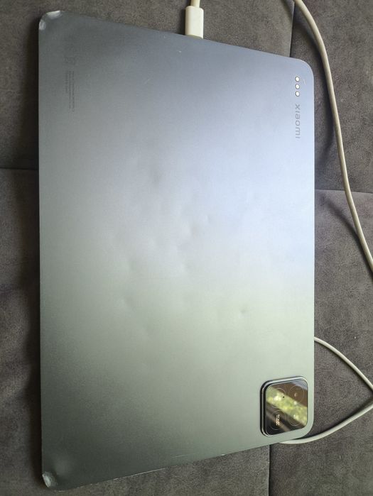 Xiaomi pad 6s pro