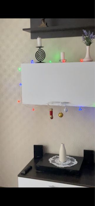 Домашний кинотеатр sony