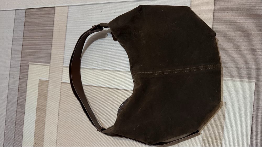 Сумки продаются