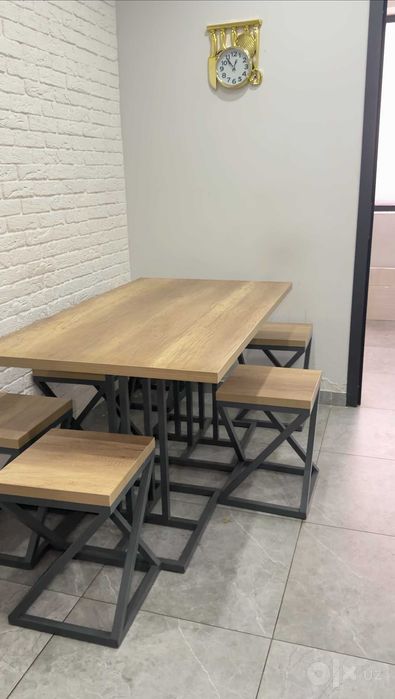 Ofis ijaraga beriladi