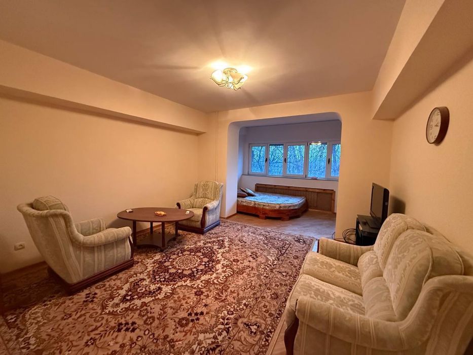 Продается квартира ЦУМ