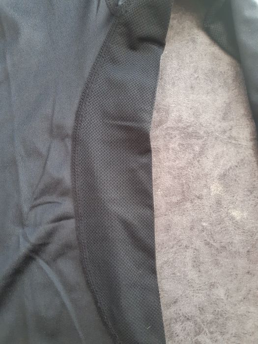 Спортна блуза Sondico