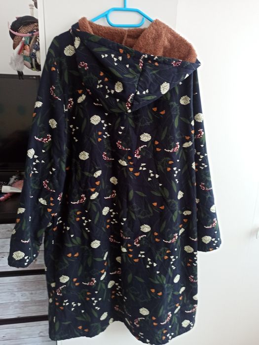 Haina/jacheta lunga primavara/toamna