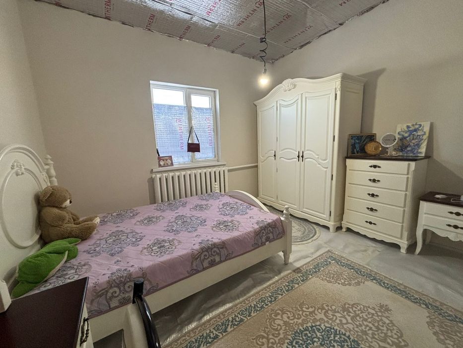 Продам частный дом