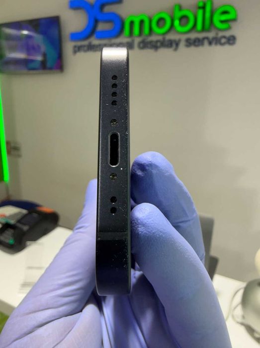 iPhone 12 mini SH, 64 GB – Facem si buy-back