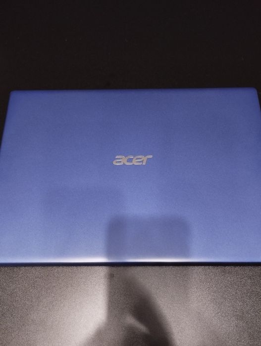 ACER ASPIRE 3        ￶