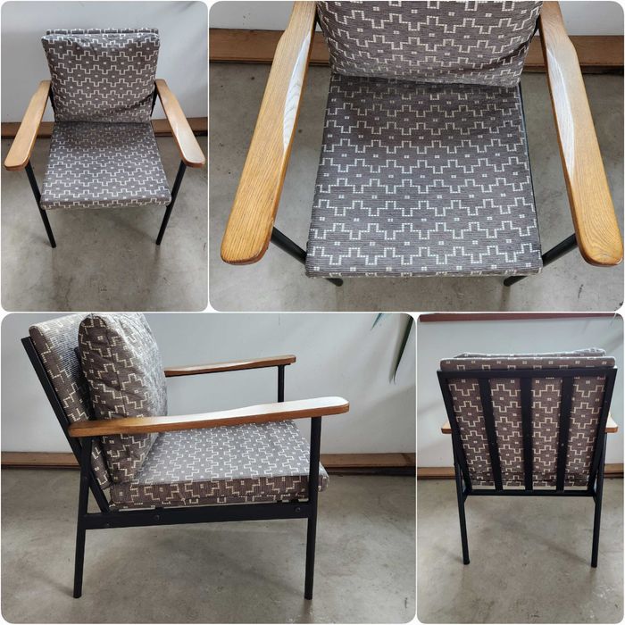 Scaun fotoliu terasa bar cafenea lounge birou restaurant club salon