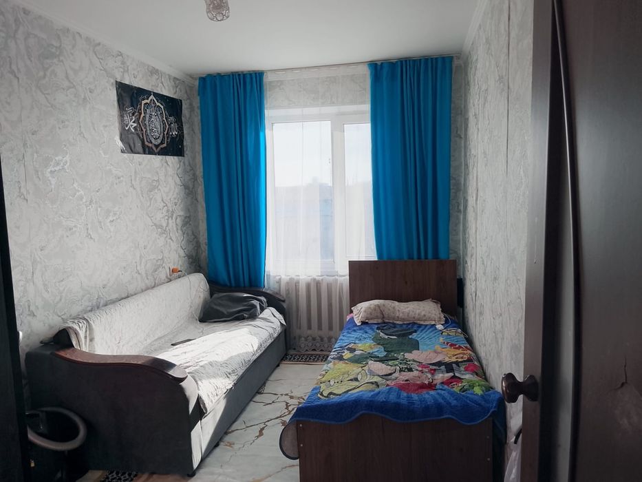 продам  2 ком кв