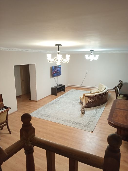 Продажа недвижимости