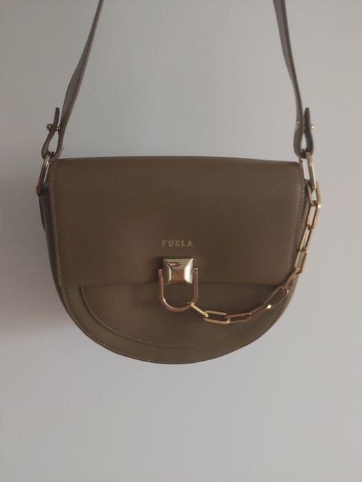 Furla дамска чанта Circe