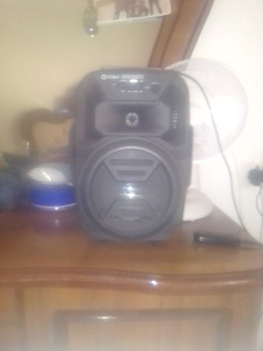 Калонка сотилади таза флешкада ойтоди блутузда ойтоди усбида ойтоди