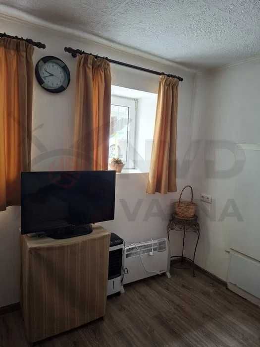 Етаж от къща в Център! 21906512