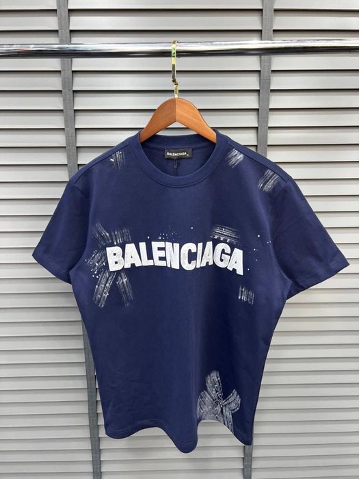 Tricouri de calitate