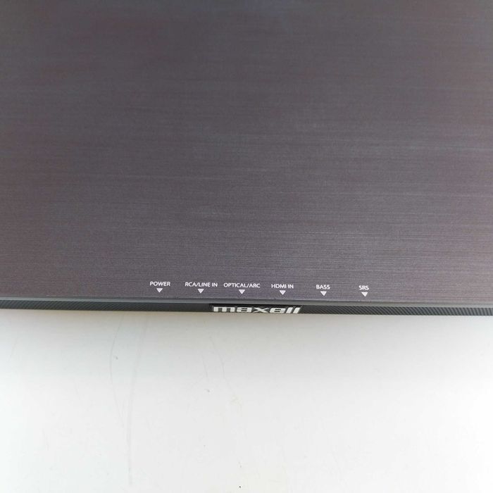НАЙ ДОБРАТА ОФЕРТА Саундбар Maxell MXSB-252 ...