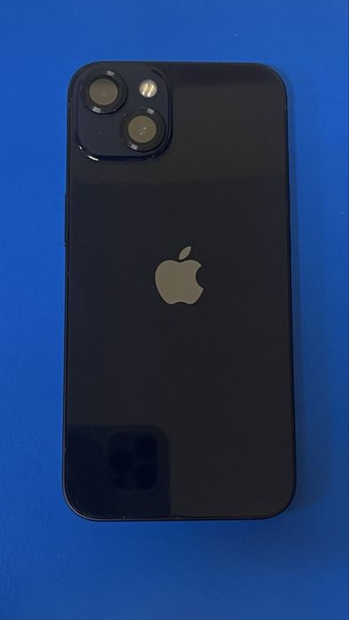 Iphone 13,емкость 77