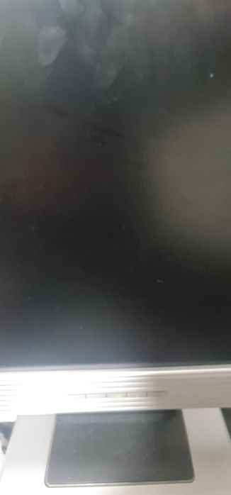 Monitor PC Asus gaming