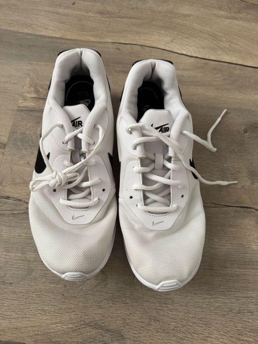 Incaltaminte sport nike