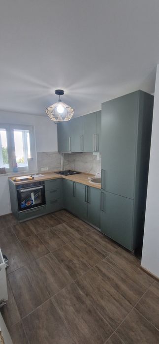 Montaj mobila / montator mobila