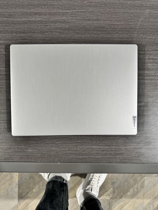 Lenovo IdeaPad 14s SSD 256/8G