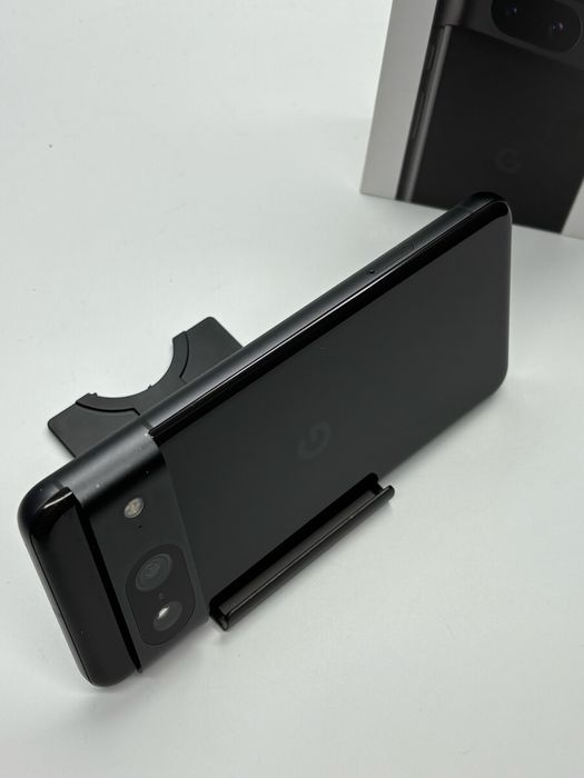 Google Pixel 8 - 256Gb /12Gb Ram  + Garantie