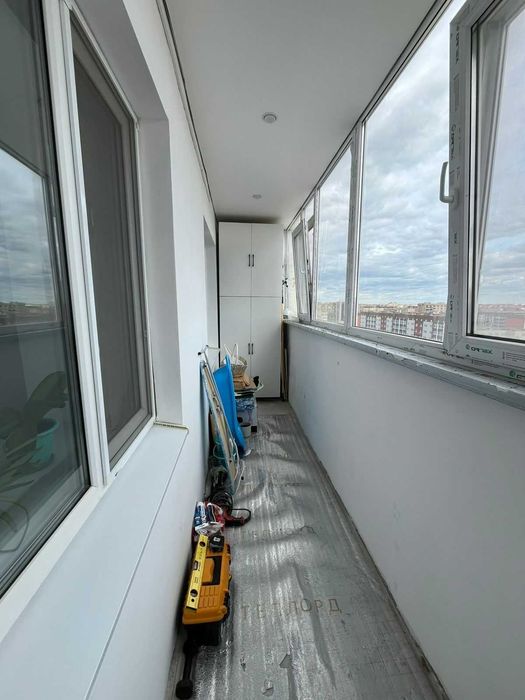 Продам 3х комн кв Батыс