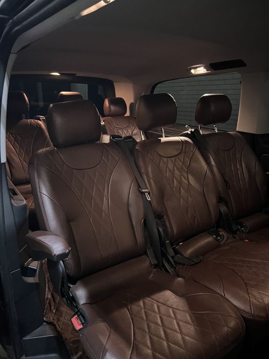 Iltimos bekorchila bezota qimela