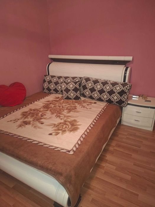 Inchiriez apartament Ploiesti-Sud - proprietar