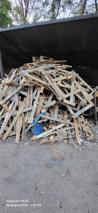 Дрова на дрова 35000