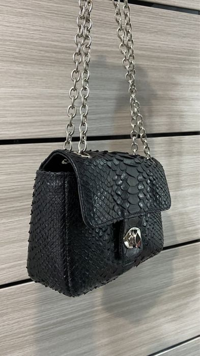 Сумочки вечерние, повседневные